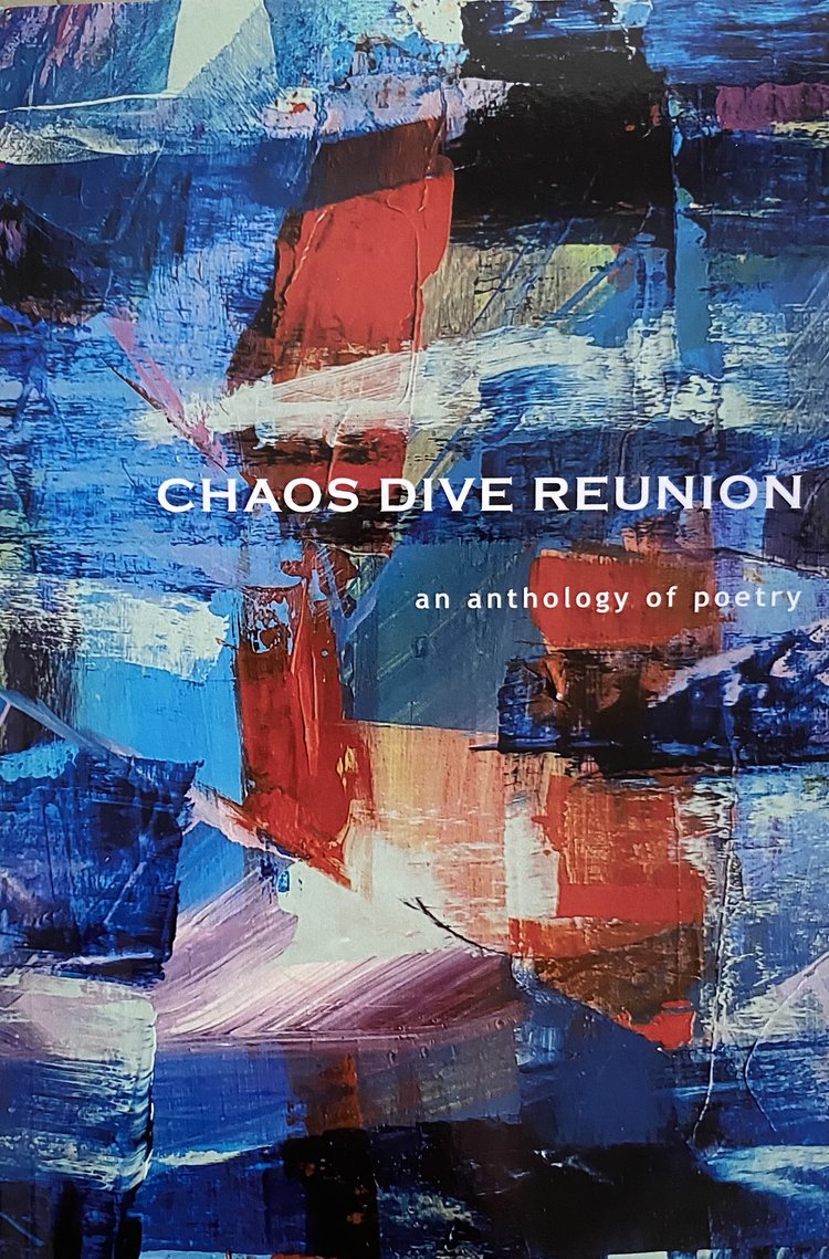 Chaos Dive Reunion