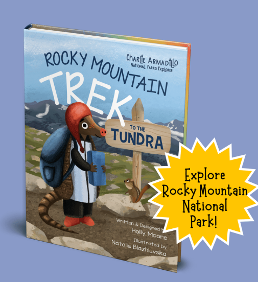 you can eat well and eat right